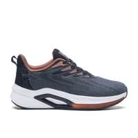 MIDGREY BLACK